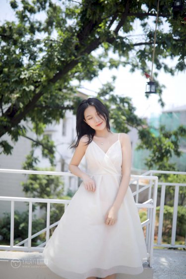 第九个寡妇演员表
